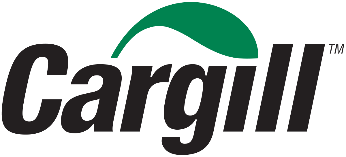 CargillLogo.svg