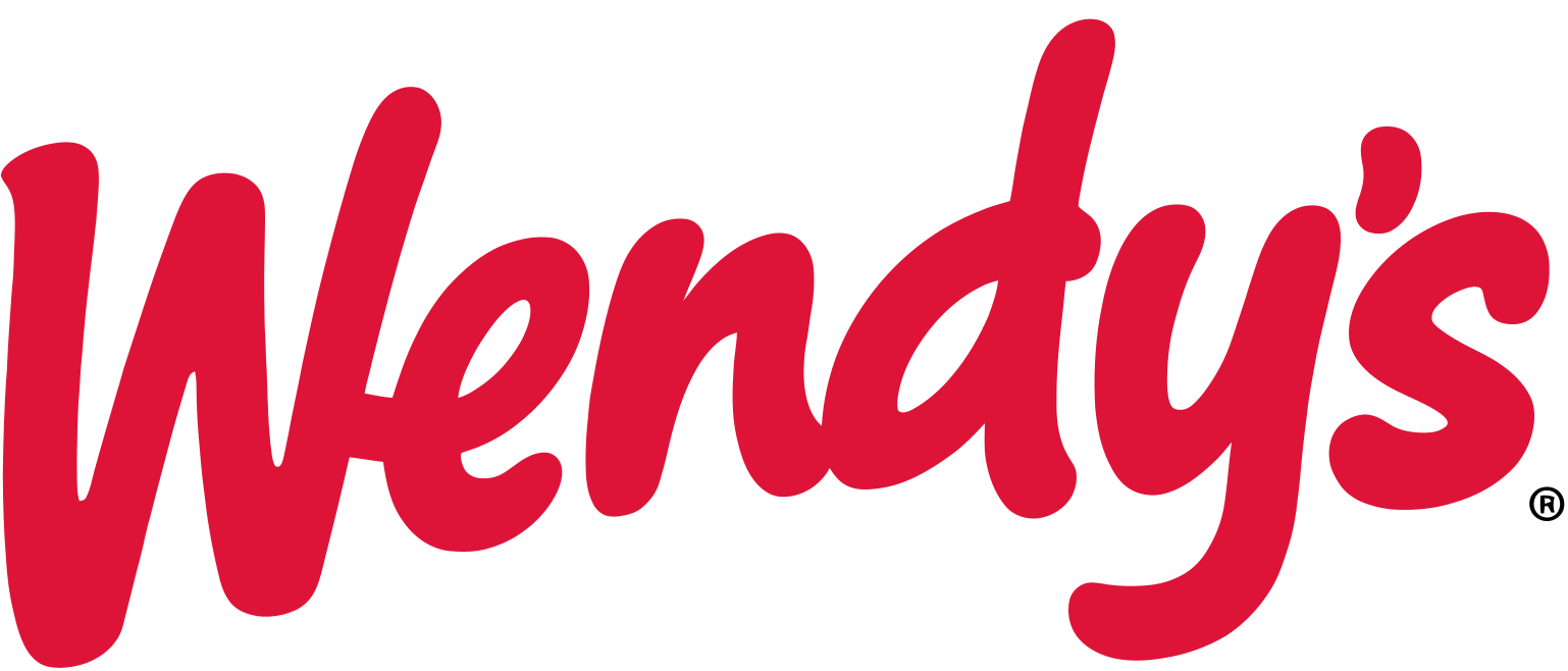 Wendys logo 2012.svg