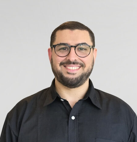 danis solis Danis solis