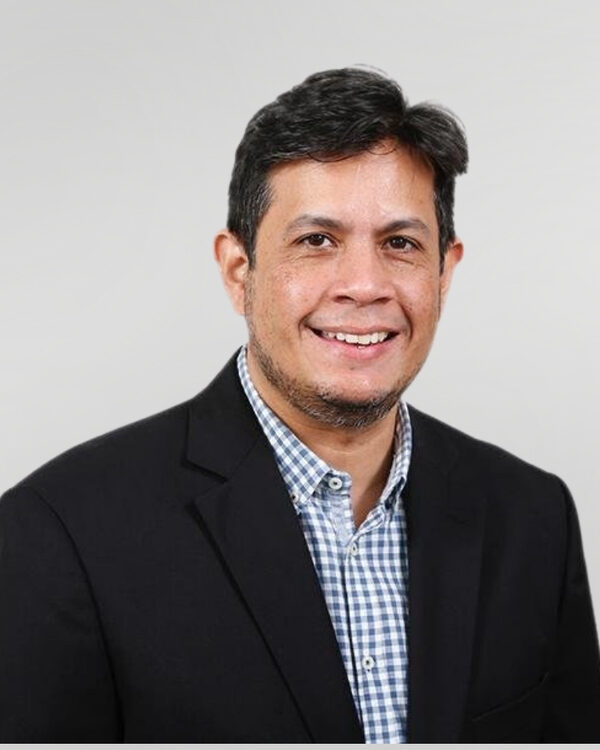 derwis rodriguez Derwis rodriguez