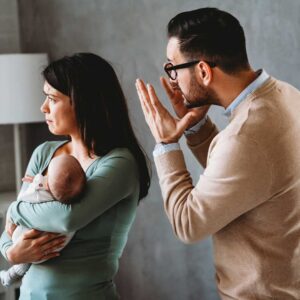 Family violence aggressive nervous man arguing wit TXCW479.jpg