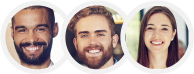 Living life with a smile composite image of a larg CHT2SFW 1.png