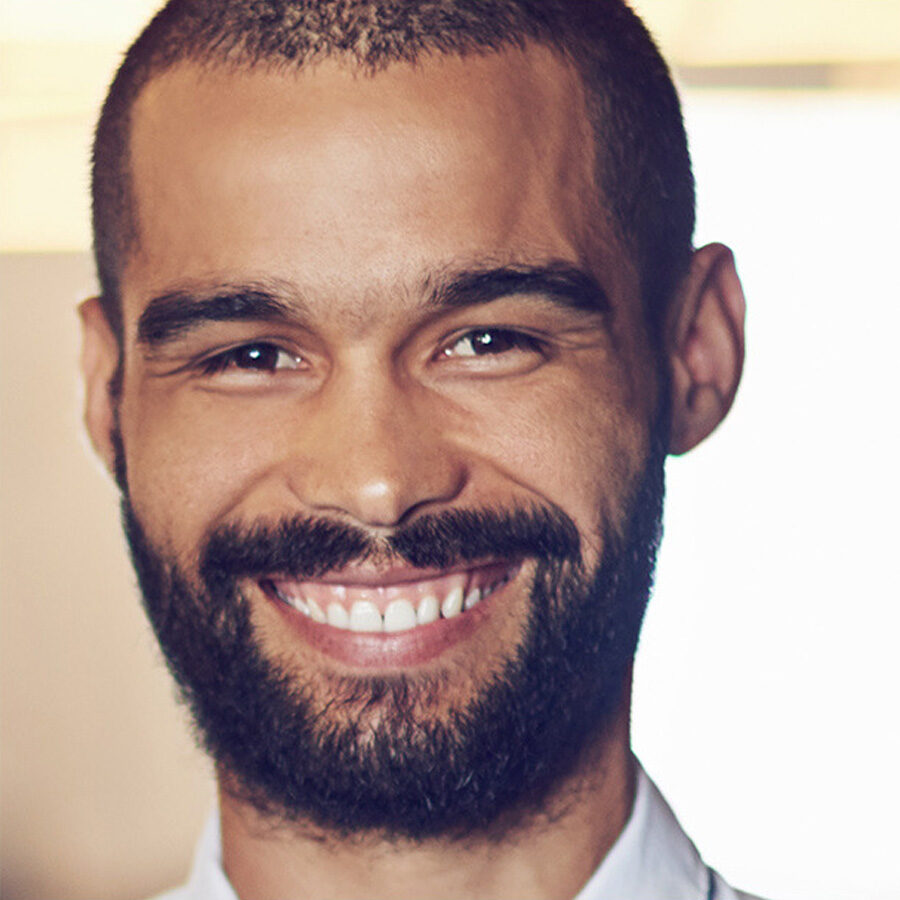 Living life with a smile composite image of a larg CHT2SFW.jpg