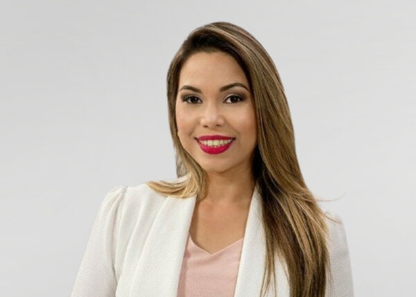 miroslava perez Miroslava perez