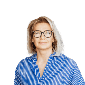 Professional psychotherapy successful female psych LMQC8DY.png