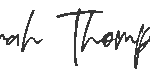 Signature.png